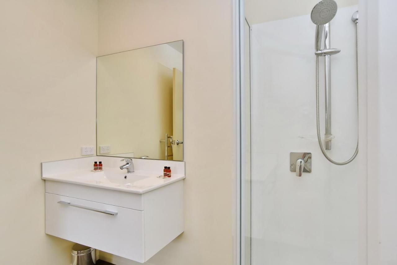 Weston Villa - Spacious & Family Friendly - Bookahome Christchurch Eksteriør billede