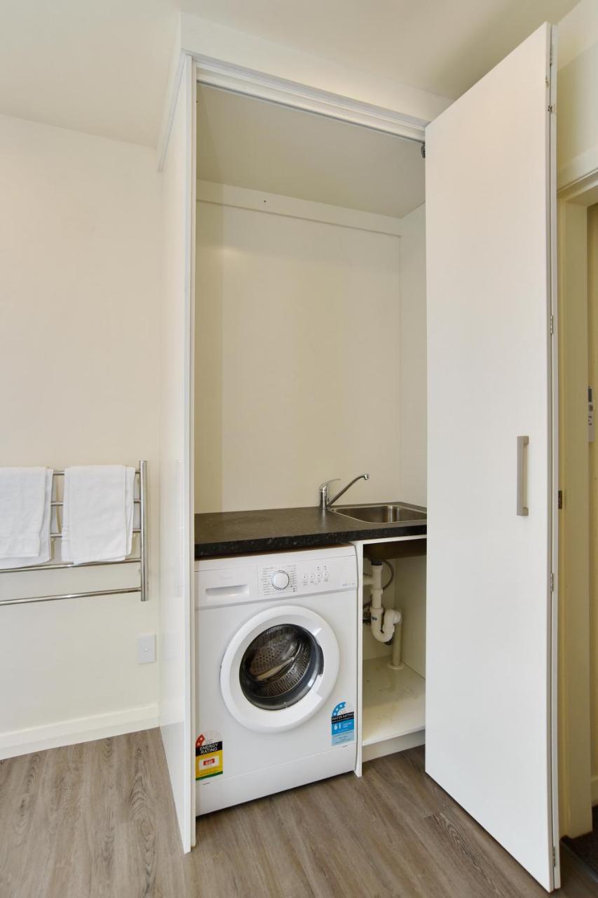 Weston Villa - Spacious & Family Friendly - Bookahome Christchurch Eksteriør billede